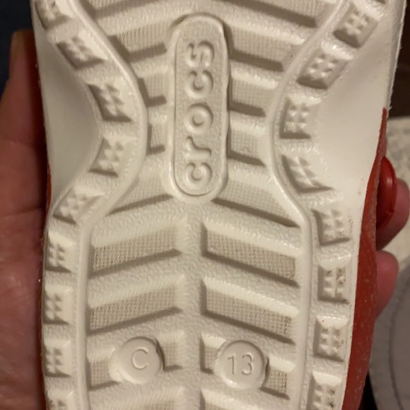 Crocs - Picture 7 of 16